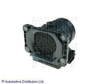 BLUE PRINT adc474203 -  Датчик потока воздуха